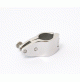 TOP SLIDE WITH BOLT 25mm x L 70 mm x W 28 mm - H204-1401 - XNO